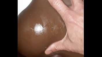 Preview 2 of Deshi Dp - Baiser son black jouet