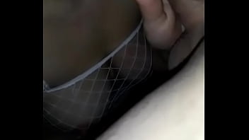 Preview 2 of Pusy Honey - Wife sucking cock