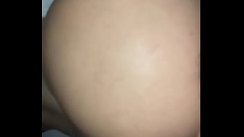 Preview 3 of Brannon Whips - Sneaky sex