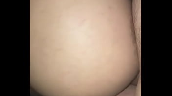 Preview 4 of Brannon Whips - Sneaky sex