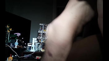 Preview 4 of Panshart Xxx - Master GWC&trade_️ owns Black Moaning Slave OBB&trade_️