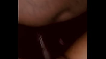 Preview 2 of Real Rape Porn Videos In Hindi - Mi esposa con mi mejor amigo negro en el club otra vez