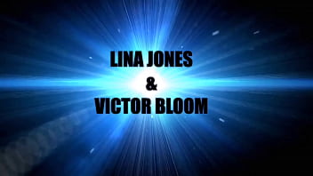 Preview 1 of Boys Boys Fuck N Suck - Lina jones y victor bloom