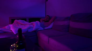Preview 4 of Xcnx Malayalamold - The tigress Daniela Jimenez Dancing. Nice tits,  nice pussy and a sensual mouth
