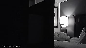 Preview 2 of Noel Sex - WIFE CHEAT POUNDED