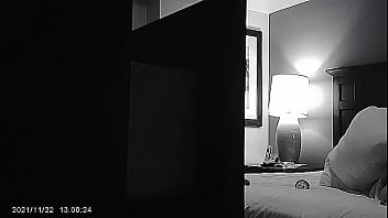 Preview 1 of Noel Sex - WIFE CHEAT POUNDED