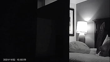 Preview 4 of Noel Sex - WIFE CHEAT POUNDED