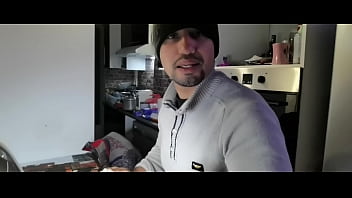 Preview 2 of Dog Fucks Cat - 37 DOSES DE PORRA NA CAMISINHA ESTOCADAS DURANTE 1 M&Ecirc_S NO CONGELADOR PRA MATAR A TUA SEDE DE LEITE ! TOMOU PUTA???