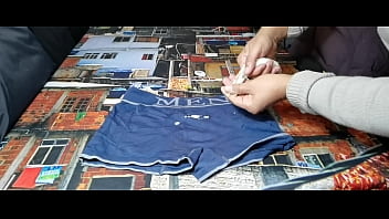 Preview 1 of Dog Fucks Cat - 37 DOSES DE PORRA NA CAMISINHA ESTOCADAS DURANTE 1 M&Ecirc_S NO CONGELADOR PRA MATAR A TUA SEDE DE LEITE ! TOMOU PUTA???