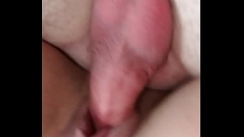 Preview 1 of Wanked Cum Dick