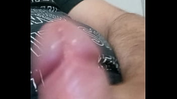 Preview 3 of Blair Williams Oral - Gosando facil