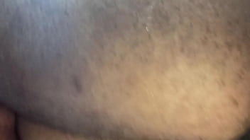 Preview 3 of Bangladesh 3xxx Video Com - dando para o careca metedor