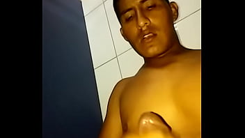 Preview 4 of Memek Terkencing Kencing - UNA RICA PAJA DE UN AMIGO