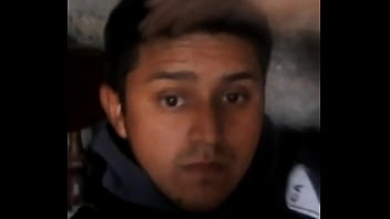 Preview 2 of Xx Reap Sex Video - Estoy en Xvideos