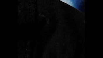 Preview 2 of Japan Mateur Com - Teasing before adding a load to cumrag shirt