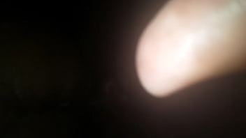 Preview 1 of Joi Hypnosis By Bbw Mistress - Blowjob, facial, black