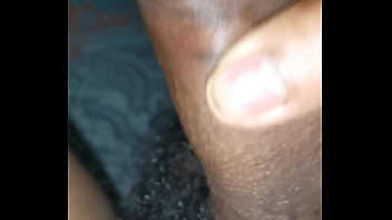 Preview 1 of Anak Solo - Hoy me isea paja mucha leche que rico se siente