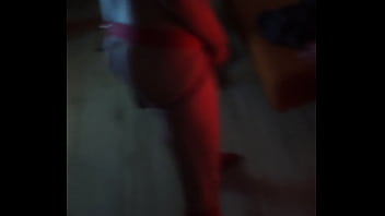 Preview 2 of Waife Frend Xxx - Solo boy