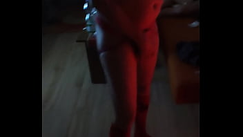 Preview 1 of Waife Frend Xxx - Solo boy
