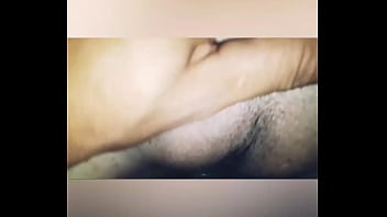 Preview 4 of Anti Indian Clips - Aprovechando que los t&iacute_os se fueron de vacaciones., 