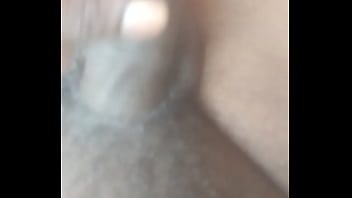 Preview 2 of Danika Red Anal - Masterbation