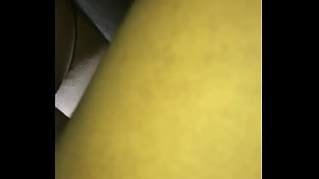 Preview 2 of Love Chopstick - Wolfont23