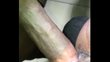 Preview 4 of Love Chopstick - Wolfont23