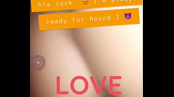 Preview 1 of Dog Nad - Pussy Pussy Pussy