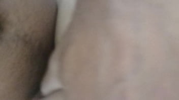 Preview 1 of Old Gaping Fat Hd Tits - Fudendo a filha do pastor