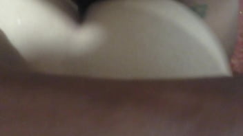 Preview 4 of Old Gaping Fat Hd Tits - Fudendo a filha do pastor