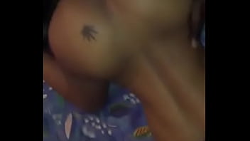 Preview 4 of Rape Dirty - Doggystlye on that dick