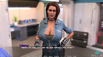 Preview 3 of Maltese Girls On Cam - STARS OF SALVATION #12 - The biggest automated masturbator machine