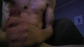 Preview 3 of Www Sxxycom - jerking off till I cum