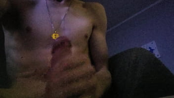 Preview 4 of Www Sxxycom - jerking off till I cum