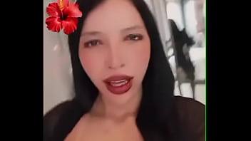 Preview 2 of Desi Girl Fucking - Euzinha... ???