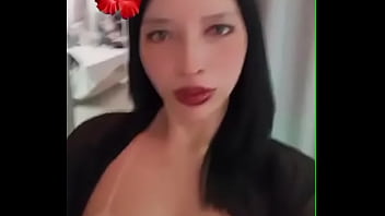 Preview 1 of Desi Girl Fucking - Euzinha... ???