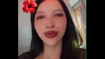 Preview 4 of Desi Girl Fucking - Euzinha... ???