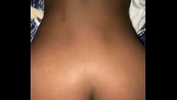 Preview 2 of Xxxhotcom Sxxx - CREAMSITATION