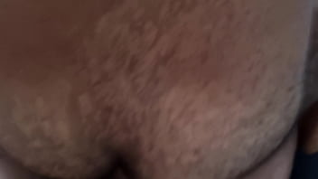 Preview 2 of Can I Crash - Dando meu rabo logo ao amanhecer