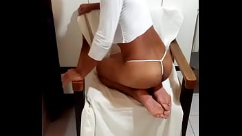 Preview 2 of Cum Cream Pussing Vagina - Eu muito putinha