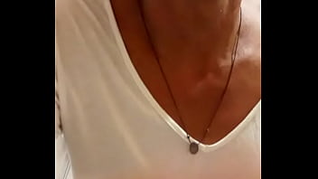 Preview 3 of Cum Cream Pussing Vagina - Eu muito putinha