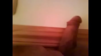 Preview 1 of Wabmon Xxx - martillo pollon