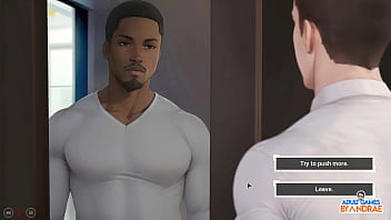 Preview 4 of Xx Porno Violation - EP2: Room Service Blowjob by Sophie - Come Right Inn - Season 1