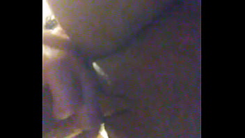 Preview 3 of 12yeae Old5 - fucking her sexy tight pussy till its dripping wet. Mattlawtonthebird on ig
