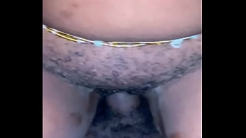 Preview 2 of Best Friend Gf - Amateur student got her pussy smashed with black dick