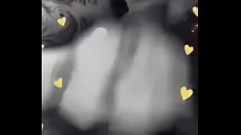 Preview 4 of Gairl Boos Xxxcom - Getting my sick sucked by a Latin little slut! Snap iluvgaming92