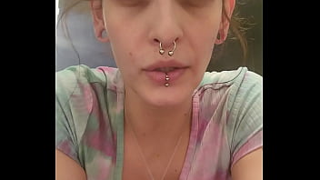 Preview 3 of Woman Mom Sun - Verification video