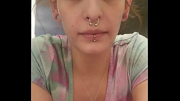 Preview 1 of Woman Mom Sun - Verification video
