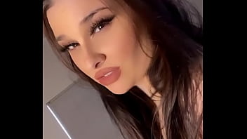 Preview 3 of Auntyvido - Verification video