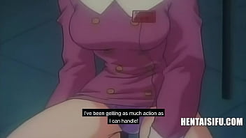 Preview 1 of Xxx Bf Video Hindi Me - Virgin Man&#039_s Boon- Part 3- Hentai With Subs